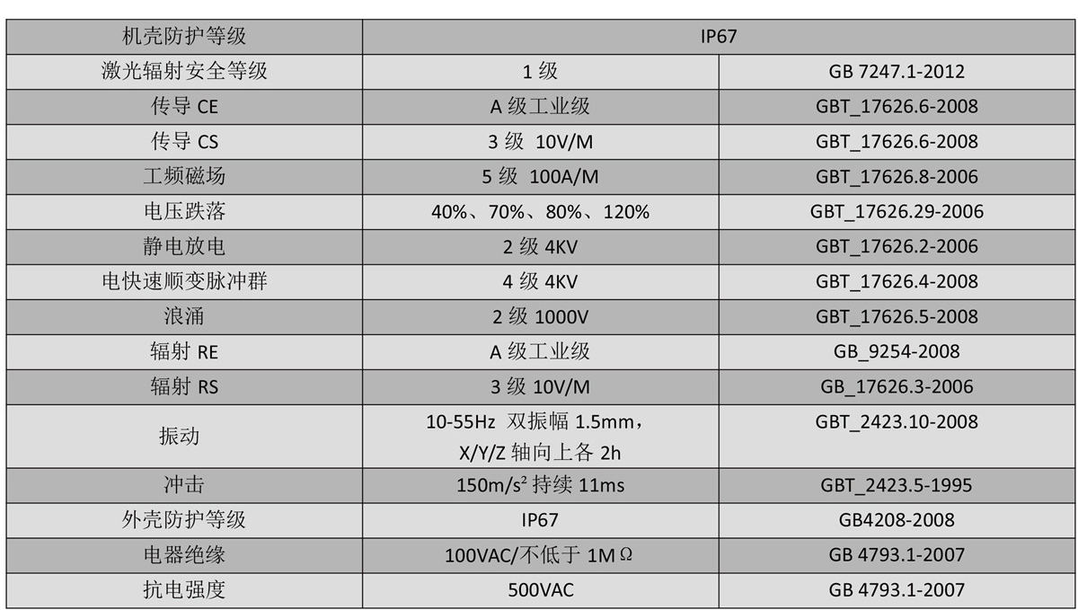 XD-TOF-25-2_看圖王2.jpg