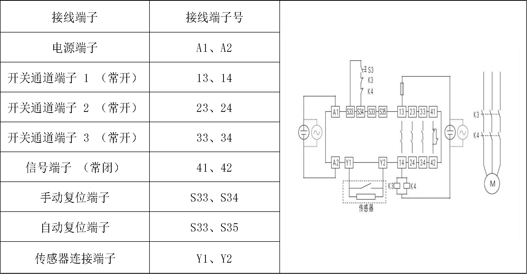 p1.jpg