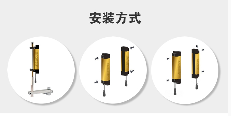 圖片2.png