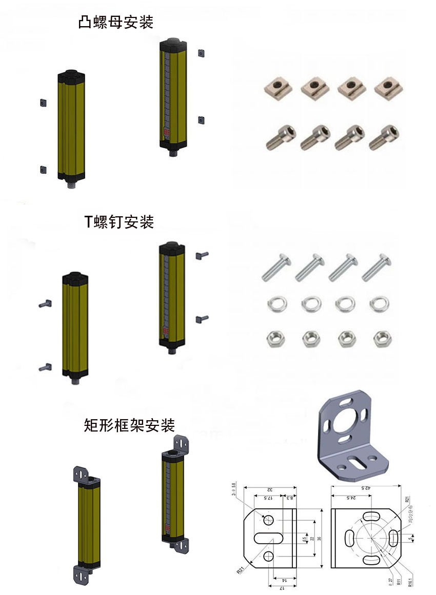 圖片1.png