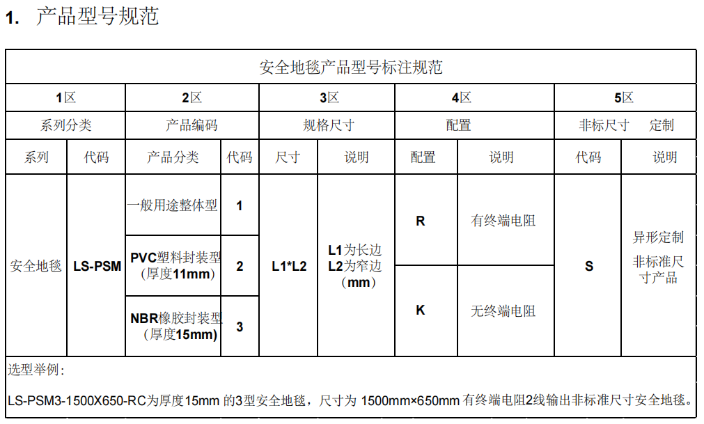 6100be81f03ec.jpg 1.jpg