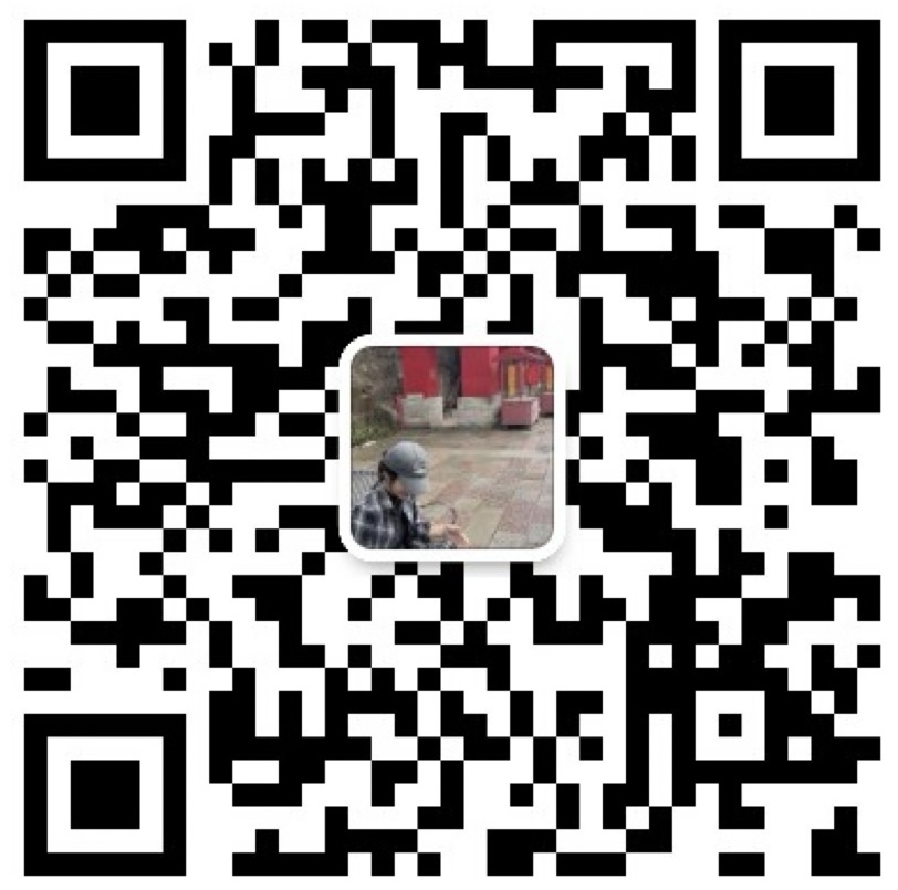 微信咨詢